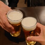 用户对于お食事処 心花的评论图