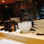 User's review image for 赤坂 まえ田