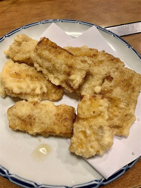 User's recommendation image for 居酒屋 いずみ
