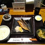 用戶對於ふみぜん 虎ノ門ヒルズ的評論圖