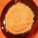 用户对于お餅と日本茶の専門店　月光的评论图