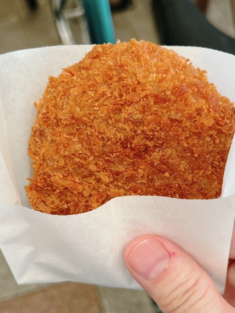 User's recommendation image for 天神橋 中村屋