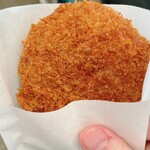 User's review image for 天神橋 中村屋