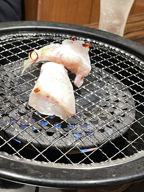 用戶對於玄品 大阪北新地的評論高清圖
