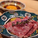 User's review image for 焼肉はんべゑ