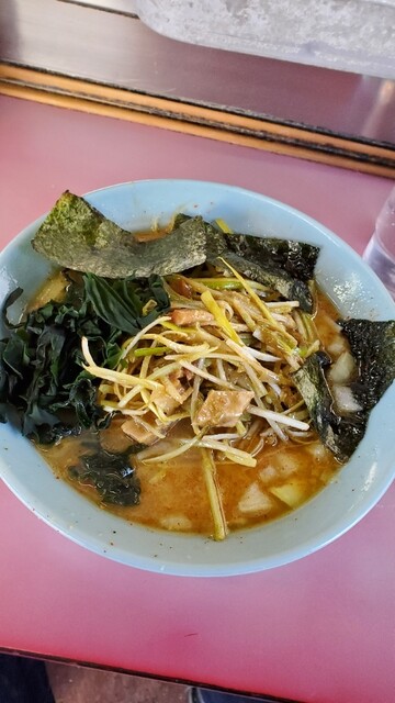 User's recommendation image for ラーメンショップ  府中分梅町店