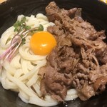 用戶對於いろは的評論圖