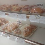 用户对于モンピエール的评论图