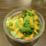 用户对于インド料理 ムンバイ 銀座店的评论图