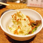 User's review image for 酒処 さつき