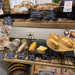 User's review image for パン工房 王様のかくれ家