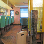 User's review image for 銀座フォワグラ