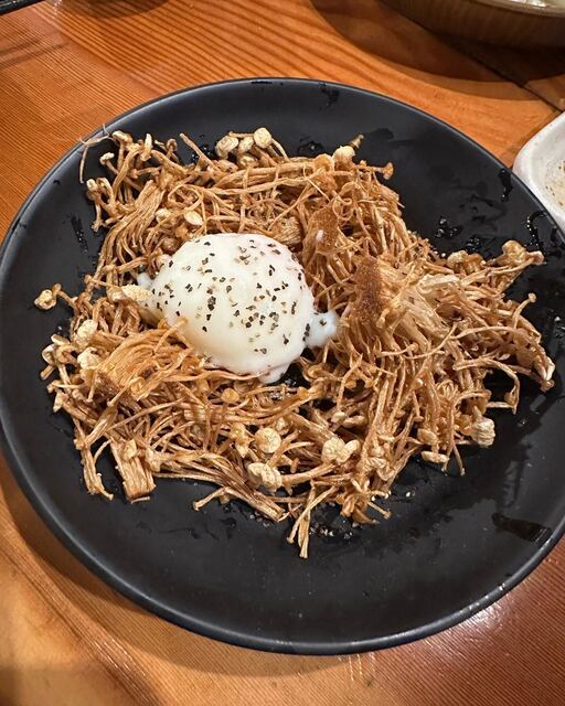 User's recommendation image for 鳥貴族 千林大宮店