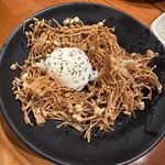 User's review image for 鳥貴族 千林大宮店