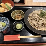 用户对于上鳥羽たくみや的评论图