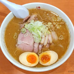 用户对于さっぽろ純連 北31条店的评论图