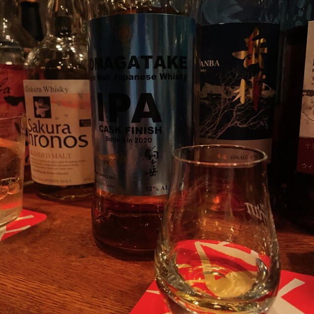 用戶對於Shot Bar ゾートロープ的評論高清圖