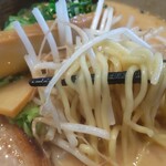 用户对于あまのじゃく 京田辺店的评论图