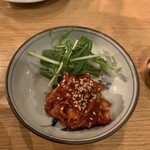 User's review image for だるまときんぎょ