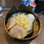 用戶對於ど・みそ 八丁堀店的評論圖