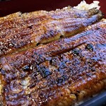 User's review image for やっ古