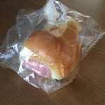 User's review image for SHINA