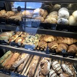 User's review image for ル・プチメック JR京都駅