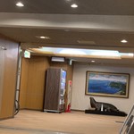 User's review image for 根室グランドホテル