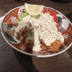 用戶對於虎兎的評論圖