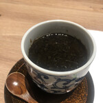 用户对于鮨処すずめ的评论图