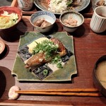 用户对于六角キッチン 109的评论图