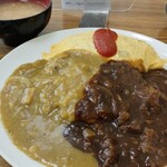 用戶對於一新亭的評論圖