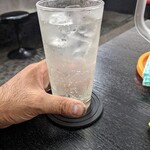 用戶對於ラーメン雷蔵 諸岡店的評論圖