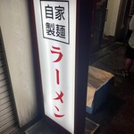 用戶對於元祖ラーメン長浜家的評論圖