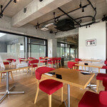 用戶對於bubo BARCELONA 表参道店的評論圖