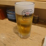 用戶對於まぐろ人 上野広小路出張所的評論圖