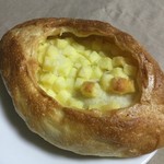 User's review image for ドンク アトレ吉祥寺店