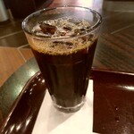 User's review image for エクセルシオール カフェ アルカキット錦糸町店