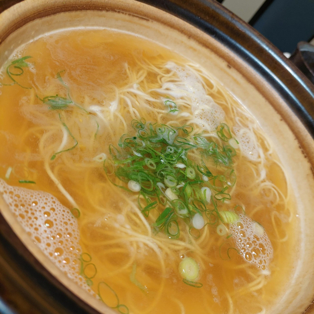 用户对于すっぽん料理 円亭的评论高清图