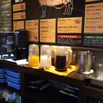 用戶對於和牛焼肉 土古里 浅草店的評論圖