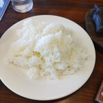 用戶對於ステーキのくいしんぼ 中目黒店的評論圖