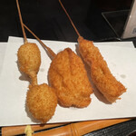 User's review image for 六波羅