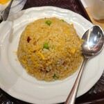 用戶對於梅蘭 ヤエチカ店的評論圖