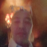 用戶對於タブローズラウンジ的評論圖