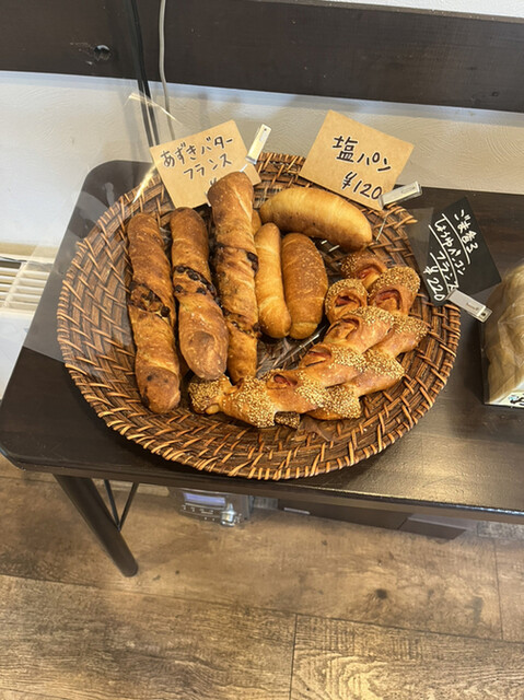用户对于ザキパン的评论高清图