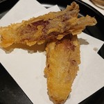用戶對於銀座 天一 池袋西武店的評論圖