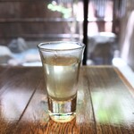 User's review image for MAISON TANUKI