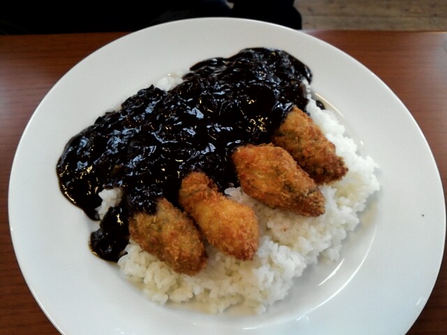 用户对于Bayside Place M's deli的评论图