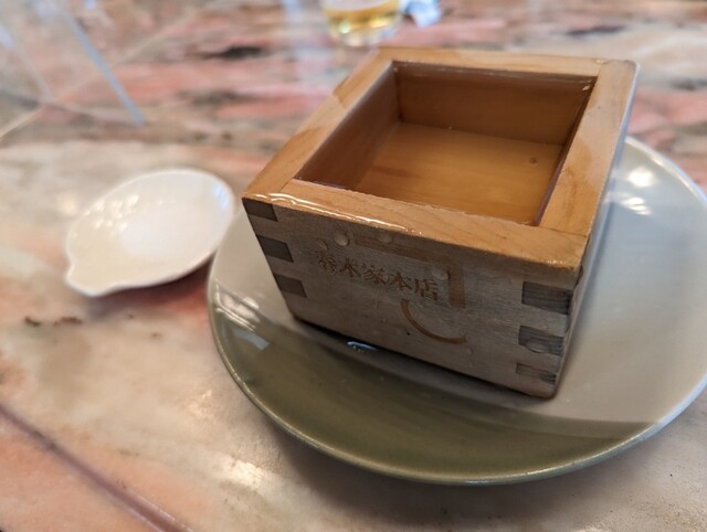 User's recommendation image for 春木家本店