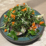 User's review image for DRAスタンド 三軒茶屋店